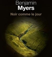 PDF gratuit ebook Noir comme le jour 9782021377668