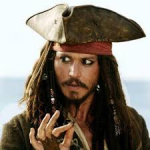 Johnny Depp va-t-il abandonner le cinéma ?