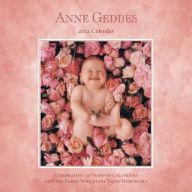 [Kindle] Anne Geddes 2021 Wall Calendar download