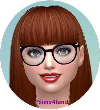 sims4land