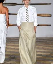 mode fashion daks womens fashion