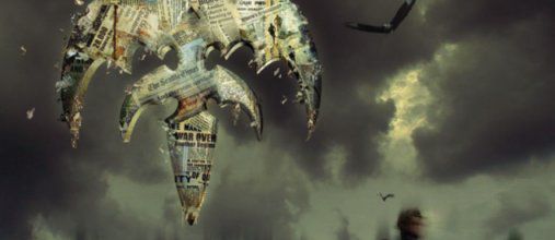 An honest introduction but nothing to write home about - A review of Queensrÿche's Sign of the Times: The Best of Queensrÿche