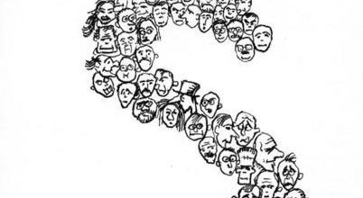 incipit 3