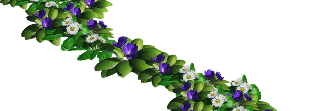 ѼVegetation