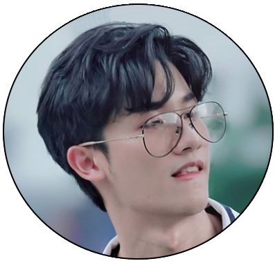 Tay Tawan Vihokratana
