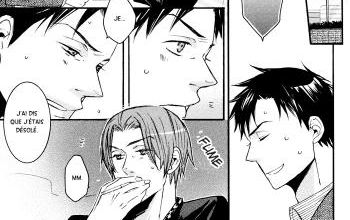 Chapitre 1 : 07