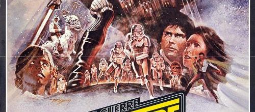 BOX OFFICE PARIS ET FRANCE DU 20 AOUT 1980 AU 26 AOUT 1980