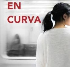 ESTACION EN CURVA leer el libro