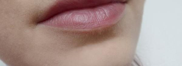 [Test] Enfin un rouge à lèvres liquide qui tient ses promesses !