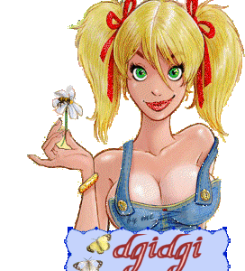 dgidgi