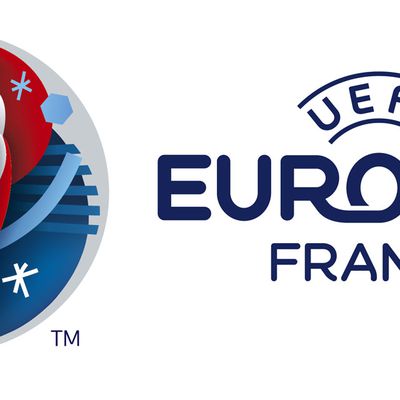 Euro 2016