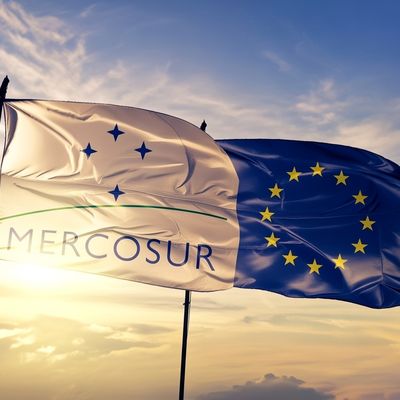 Les bons plans de la mère Cossur...