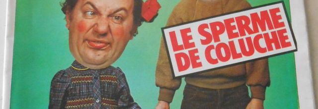 grands moments de solitude 146 (tome 2)