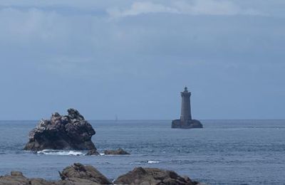 Breizh 2018 - Presqu'île Saint Laurent Fin