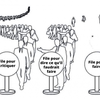 Bien vrai !