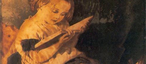 Sujets lecture sur le forum Neoprofs