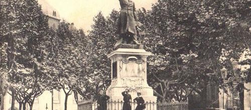 Les frères Arago