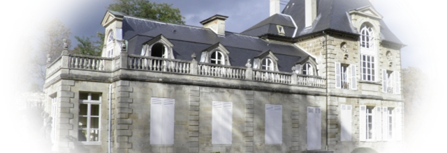 De beaux châteaux...en diapo