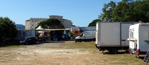 Lundi 30.05 au Dimanche 05.06 + Bonus