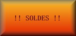 Profitons des soldes !!