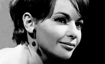 FRANCOISE ARNOUL BOX OFFICE