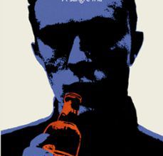 Descargar nuevos libros en línea gratis. A SANGRE FRIA 9788433902672 in Spanish de TRUMAN CAPOTE