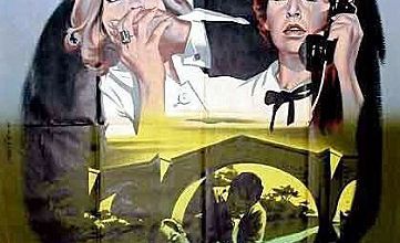 BOX OFFICE PARIS DU 27/07/1960 AU 02/08/1960