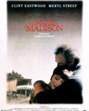 Sur la route de Madison