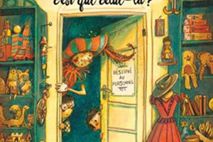 Dossier "Saint Nicolas"