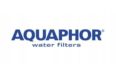Vandens filtrų Aquaphor S550 P1 nauda
