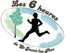 Les 6 heures de Saint Jacut - Samedi 11 juin 2016