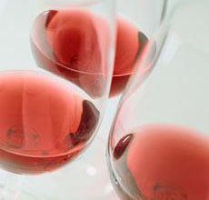 une molécule proche d'un extrait de vin rouge restore la sensibilité à l'insuline chez la souris