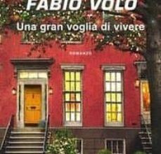 Ebook gratis descargar pdf portugues UNA GRAN VOGLIA DI VIVERE