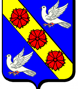 Canchy