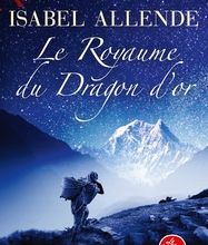 Livres audio en anglais télécharger Le Royaume du Dragon d'or in French