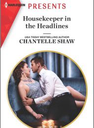 [PDF] Housekeeper in the Headlines download