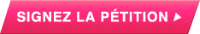 Pétition : Pour en finir avec la guerre faite aux femmes en Inde.