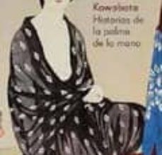 {pdf descargar} HISTORIAS DE LA PALMA DE LA MANO