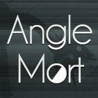 Angle Mort - Acte 3