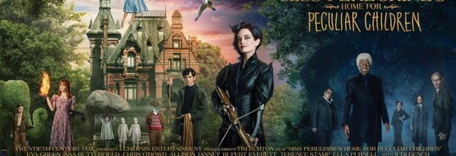 BOX OFFICE WORLDWIDE WEEK END DU 30 SEPTEMBRE AU 2 OCTOBRE 2016