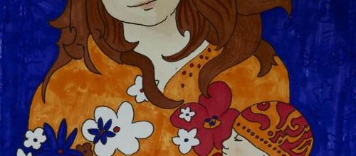 Comme il sera beau !