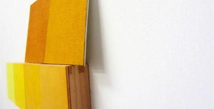 Lynne Eastaway at Factory 49 Sydney