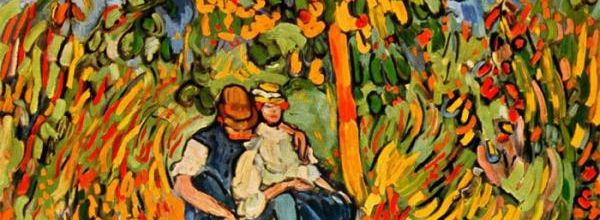 Samedi - Un Vlaminck : La partie de campagne