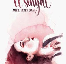 EL SENYAL leer el libro pdf