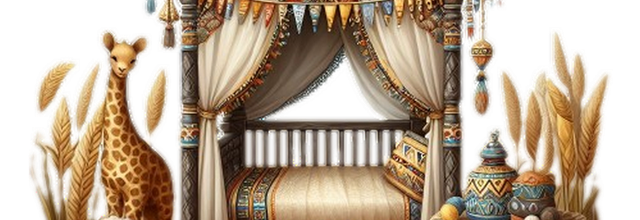 The Bedroom 2