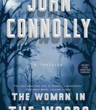 {epub download} The Woman in the Woods