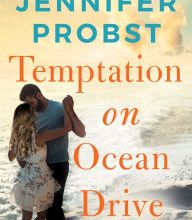 [download pdf] Temptation on Ocean Drive