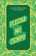 [Pdf/ePub/Mobi] FLECHA NO TEMPO - LUIZ ANTONIO SIMAS, LUIZ RUFINO descargar ebook gratis