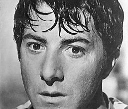 DUSTIN HOFFMAN BOX OFFICE