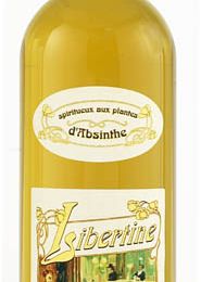 POUR LA FETE DES PERES : OUVERTURE DE WWW.VERTEALCHIMIE.COM notre boutique en ligne